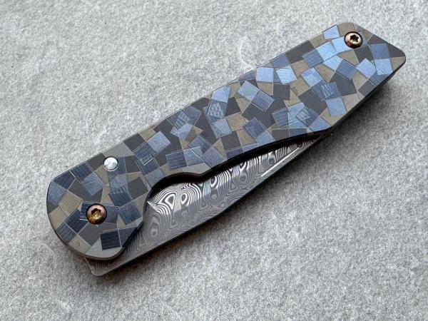 DPPK2